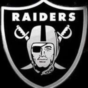 Meet your Posher, Siavash